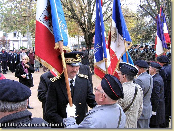 Diapositive suivante